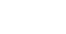 Dream League Soccer 2018