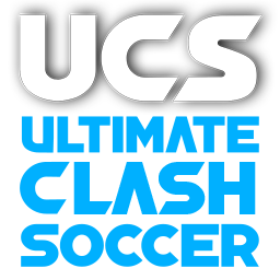 ULTIMATE DRAFT SOCCER